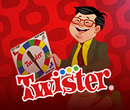 Twister